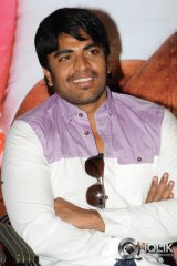 Galata Movie Audio Launch